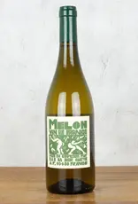 Cadette Melon de Bourgogne Vin de France