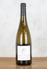 Chateau Pierre Bise Anjou Blanc Le Haut de la Garde