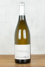 Le Clos du Caillou Le Bouquet des Garrigues Cotes du Rhone