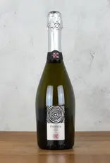 Coste Petrai Prosecco Treviso