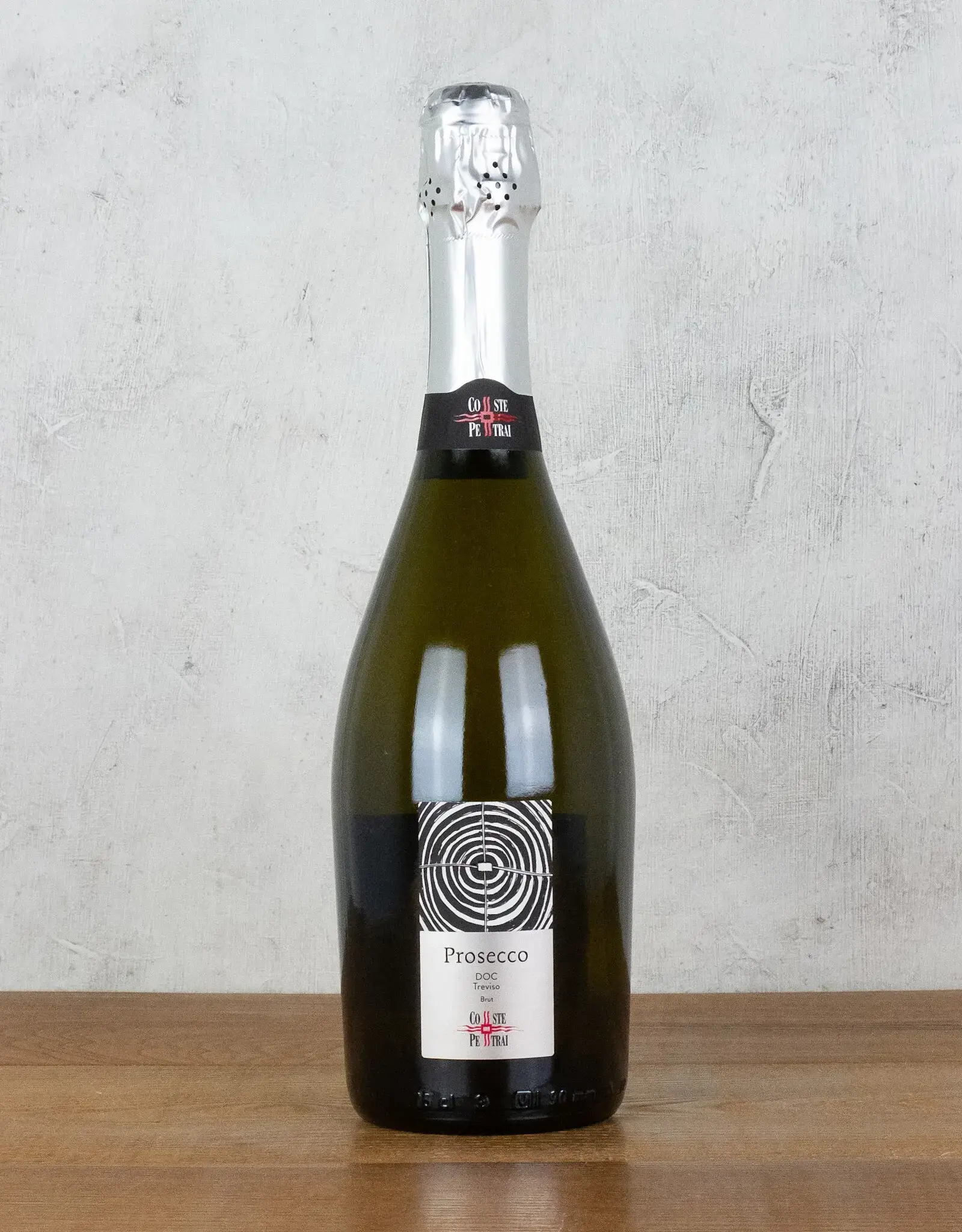 Coste Petrai Prosecco Treviso