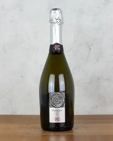 Coste Petrai Prosecco Treviso