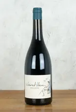 Domaine des Garriguettes Le Beret Bleu Cotes du Rhone