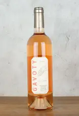 Domaine Gavoty La Cigale Rose