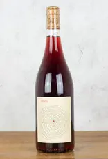 Montemelino Giolo Umbria Rosso