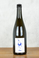 Pepin Petillant Naturel
