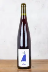 Pepin Pinot Noir