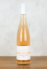 Seehof Pinot Noir Rose