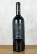 Skouras Grand Cuvee Nemea