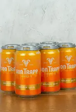 Von Trapp Kolsch 6pk