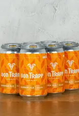 Von Trapp Summer Ale Hefe 6pk
