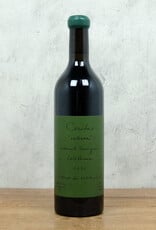 Ceritas Colima Cabernet Sauvignon 2021