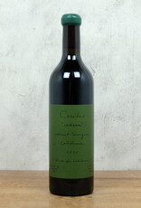 Ceritas Colima Cebernet Sauvignon 2021
