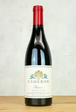 Cameron Dundeee Reserve Pinot Noir