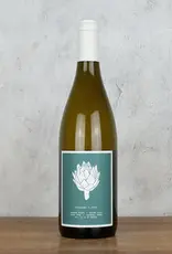 Cameron Giuliano White Wine