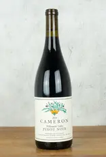 Cameron Willamette Valley Pinot Noir