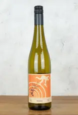 Kilburg Riesling Feinherb Vertigo