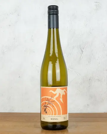 Kilburg Riesling Feinherb Vertigo