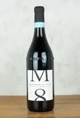 Margherita Otto Langhe Nebbiolo