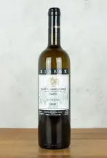 Bisson Pigato Colline del Genovesato Bianco