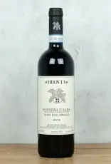 Brovia Barbera d'Alba Sori' del Drago