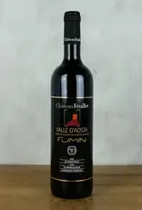 Chateau Feuillet Fumin