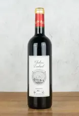 Chateau Laubarit Bordeaux Rouge
