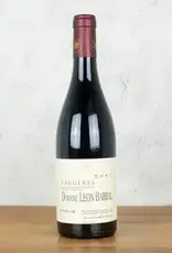 Domaine Leon Barral Faugeres