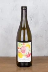 Patricia Green Sauvignon Blanc