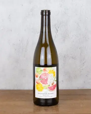 Patricia Green Sauvignon Blanc