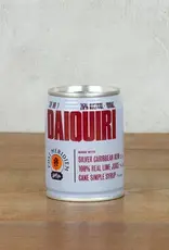 Post Meridiem Daiquiri Can