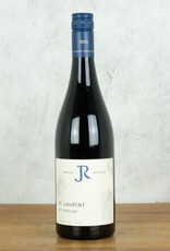 Reinisch Estate St Laurent