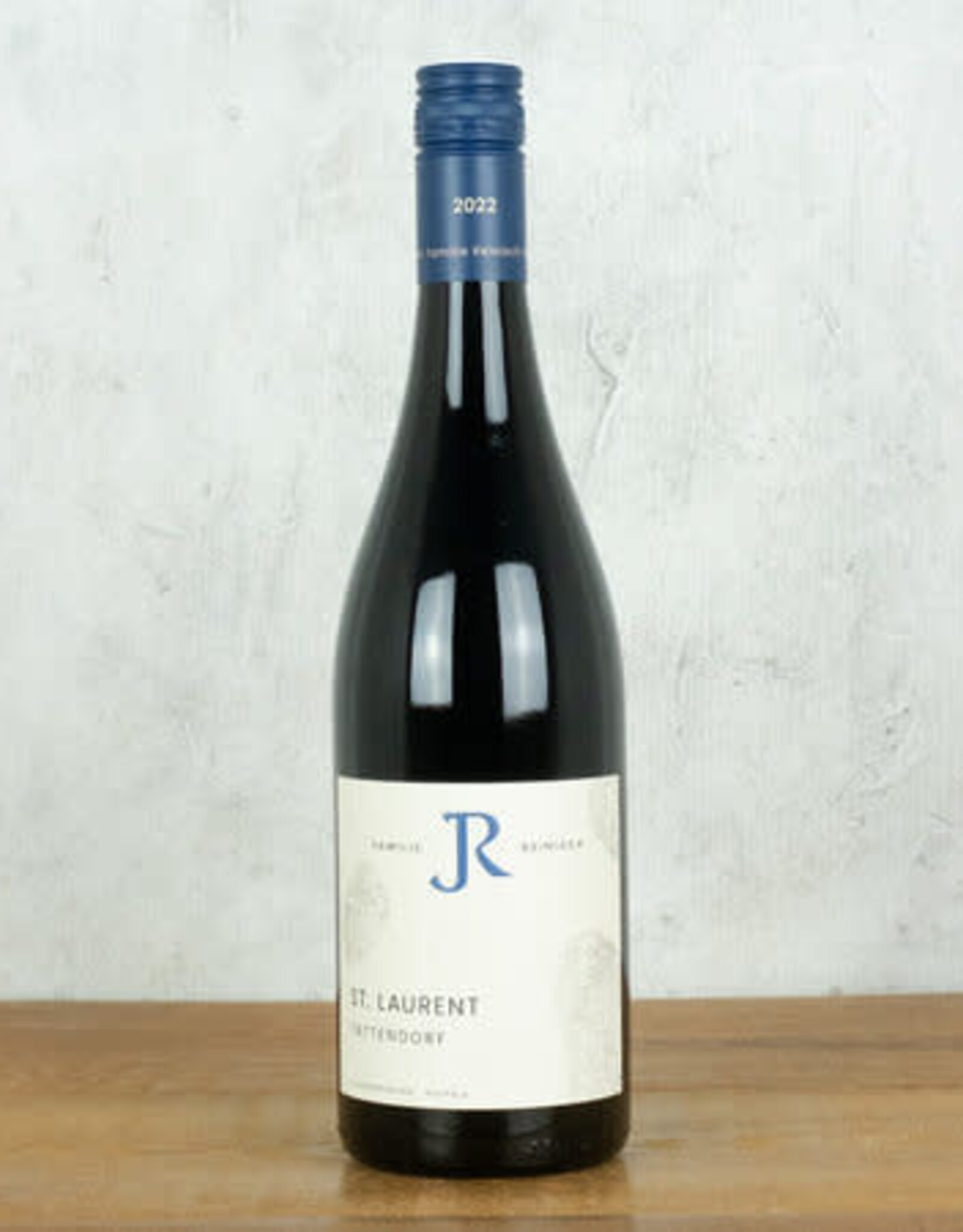 Reinisch Estate St Laurent