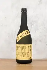 Sempuku Shinriki Junmai 85 Sake