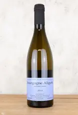 Sylvaine Pataille Bourgogne Aligote