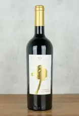 The Vice Napa Valley Cabernet Sauvignon