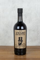 Vecchio Magazzino Amaro Importante