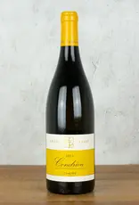 Andre Perret Condrieu Chery 2023