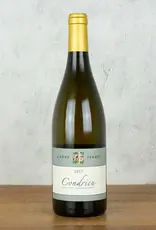 Andre Perret Condrieu 2023