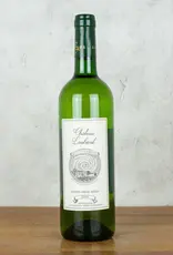 Chateau Laubarit Entre-Deux-Mers