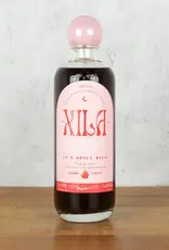 Xila Mexican Aperitif