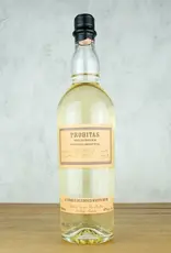 Foursquare Probitas Blended Rum