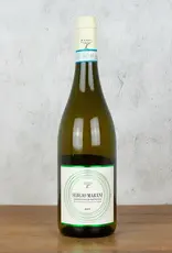 Sergio Marani Verdicchio di Matelica