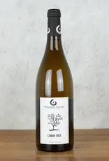 Stephane Rocher Lemon Tree Chenin Blanc