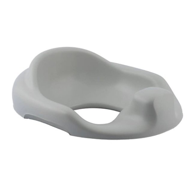 Bumbo Toilet Trainer