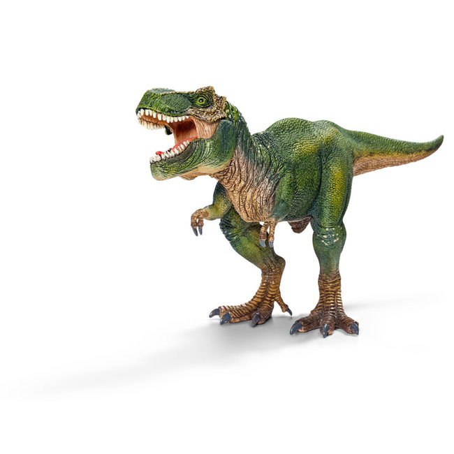 Schleich Dino T-Rex 14525