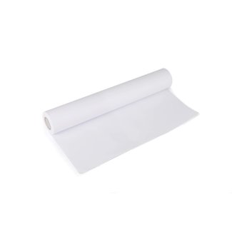 Art Paper Roll for Easel E1011