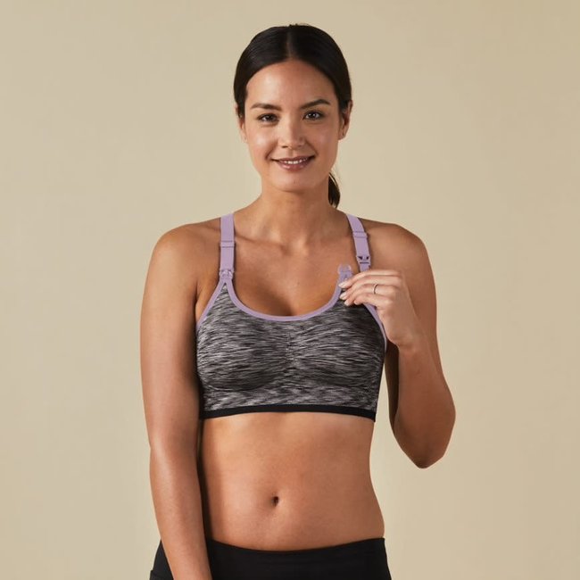 Bravado! Designs Bravado! Rhythm Nursing Bra