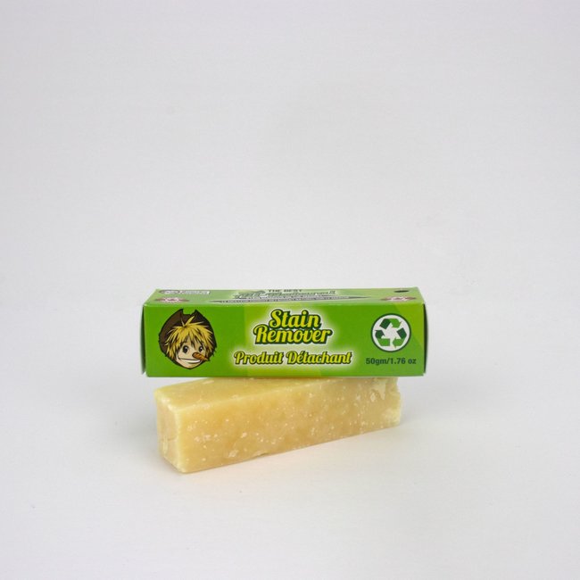 Buncha Farmers Stain Remover