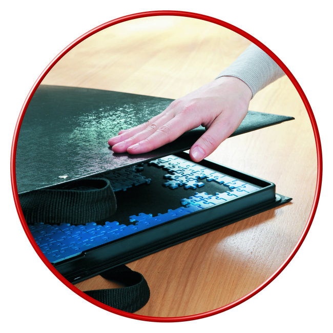 Ravensburger Ravensburger 17962 Puzzle Store 300-1000PC